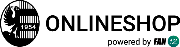 SpVgg Rabenstein-Klautzenbach e.V.