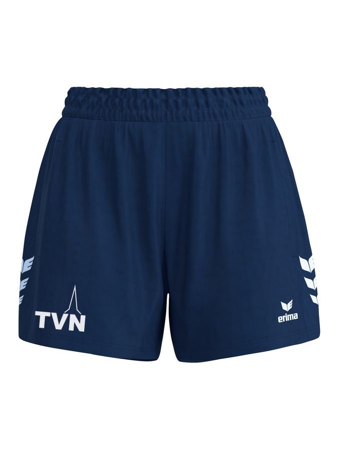 Erima Celebrate 125 Shorts Damen