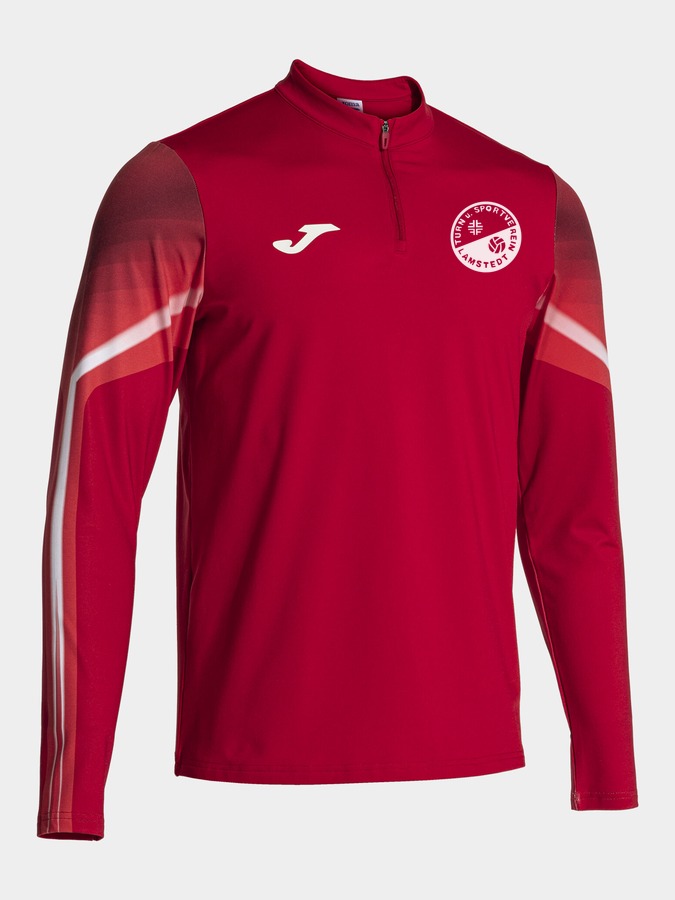 Joma Elite XI Sweatshirt