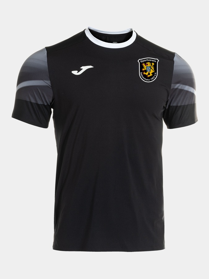 Joma Elite XI Trikot