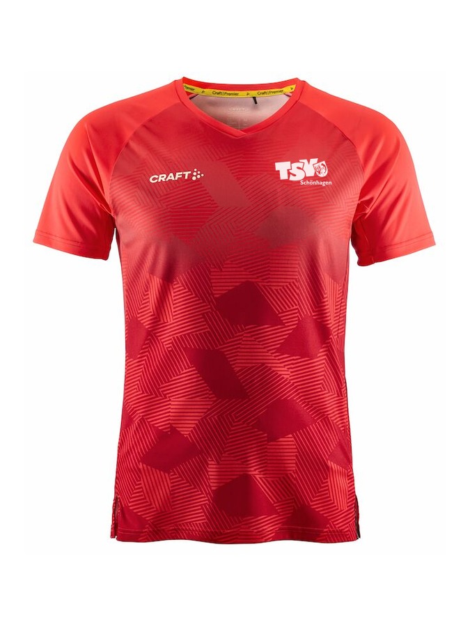 Craft Premier Fade Trikot