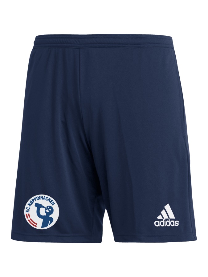 adidas Entrada 22 Trainingsshorts