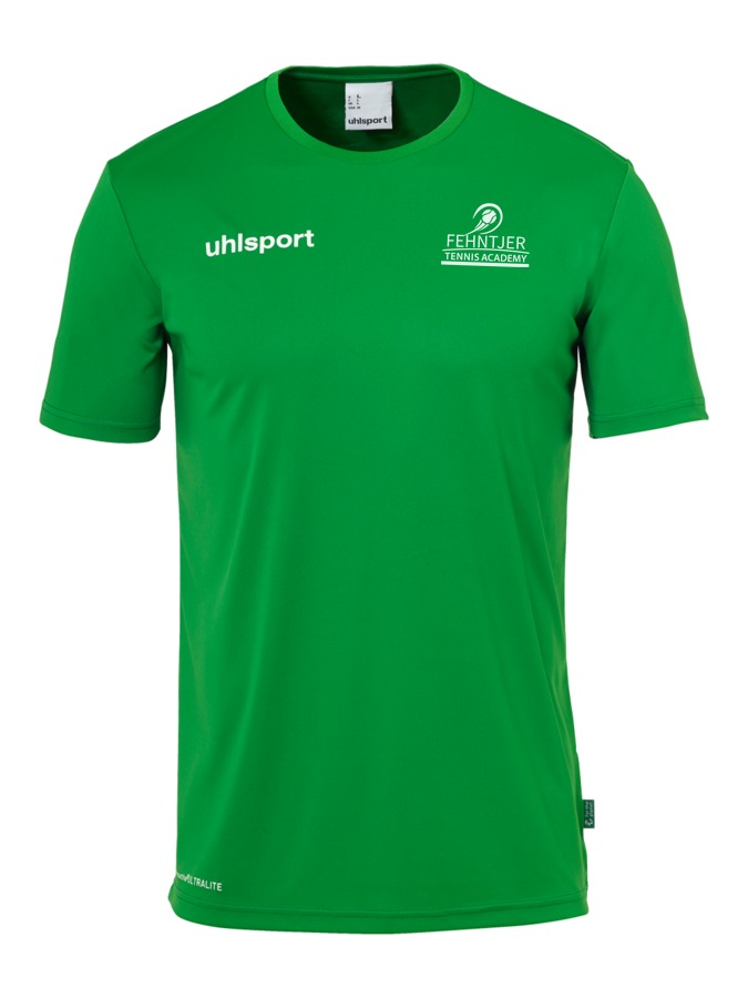 uhlsport Essential Functional Shirt