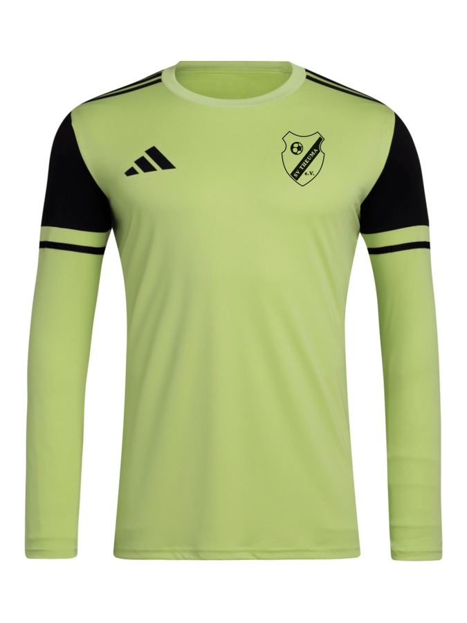 adidas Squadra 25 Torwarttrikot