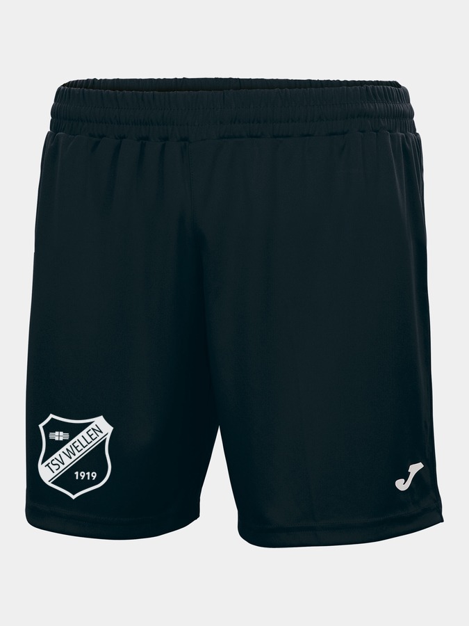 Joma Short Treviso