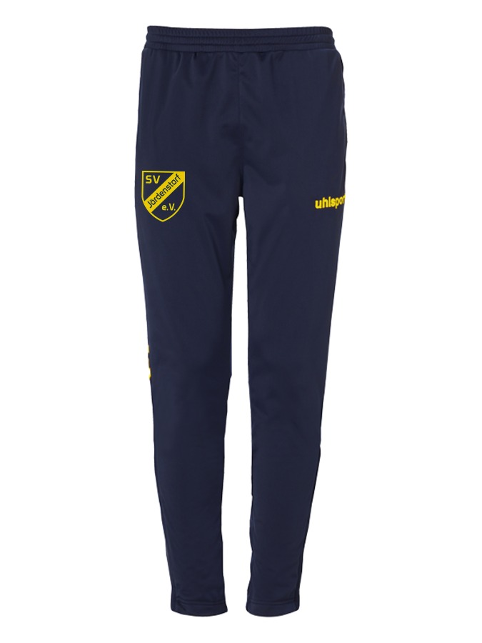 uhlsport Score Track Pants