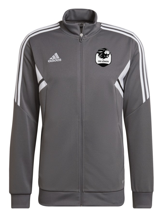 adidas Condivo 22 Trainingsjacke