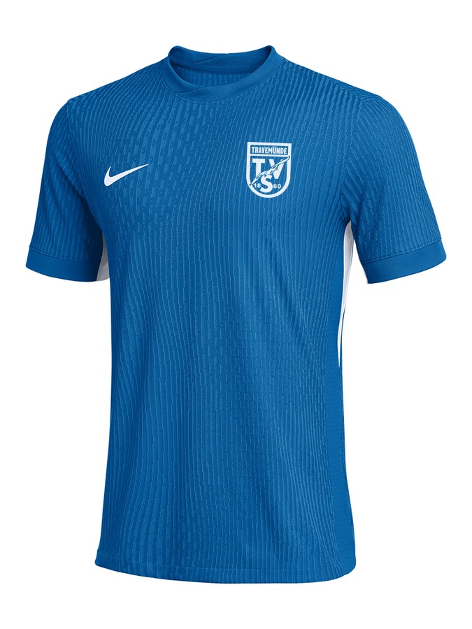 Nike VaporKnit V Dri-FIT ADV Trikot