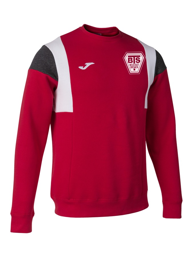 Joma Confort III Sweatshirt