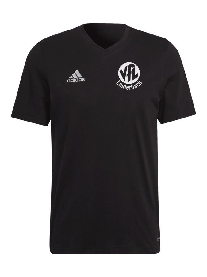 adidas Entrada 22 T-Shirt