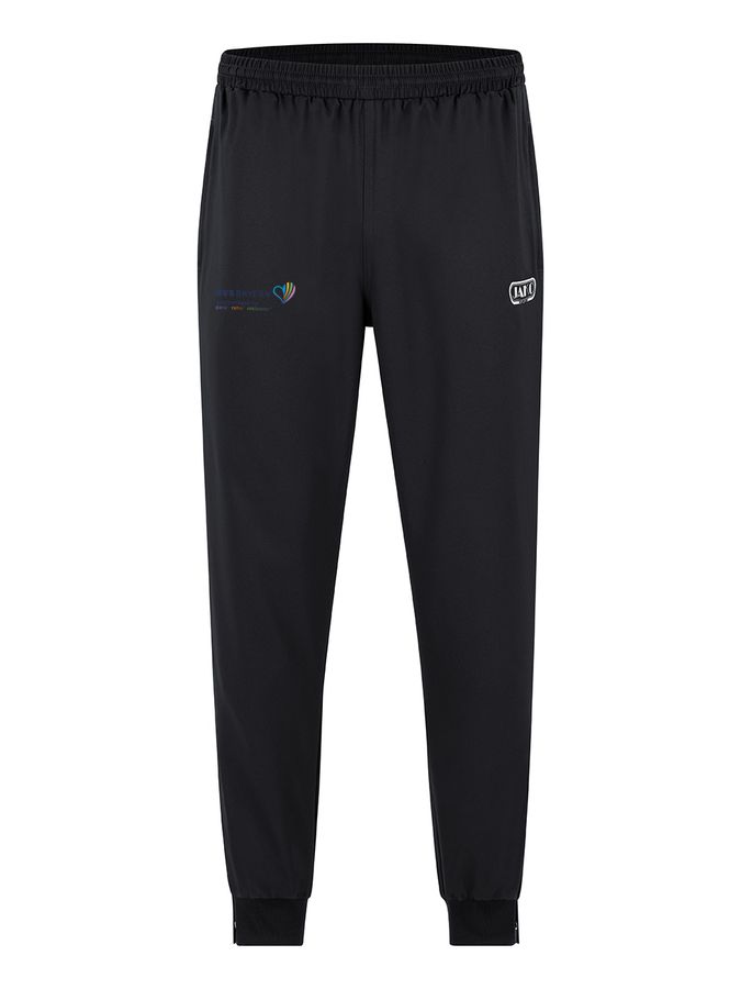 Jako Freizeithose Retro