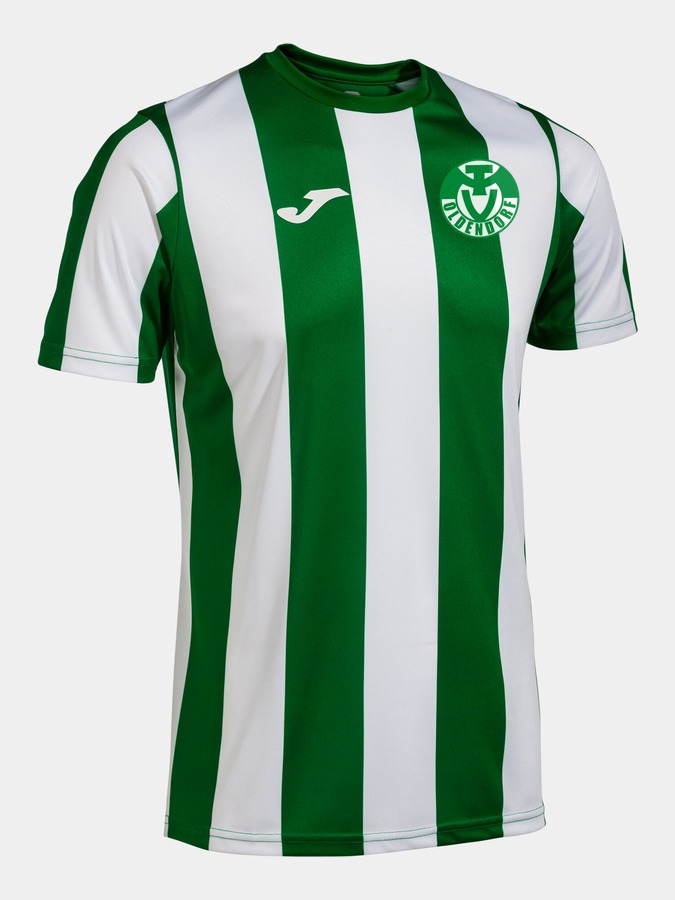Joma Inter Classic Trikot