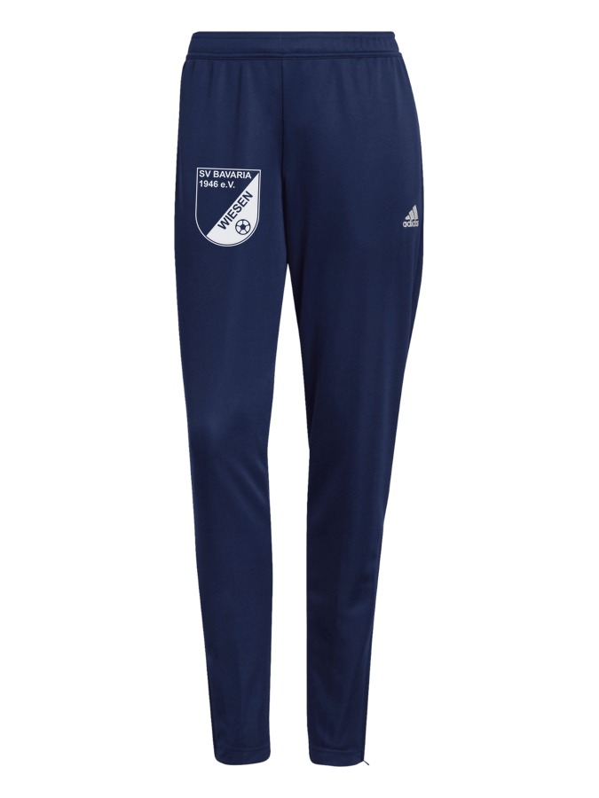 adidas Entrada 22 Trainingshose Damen