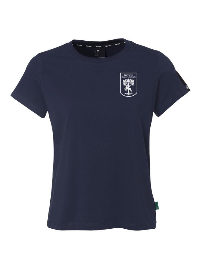 Kempa STMNT T-Shirt Damen