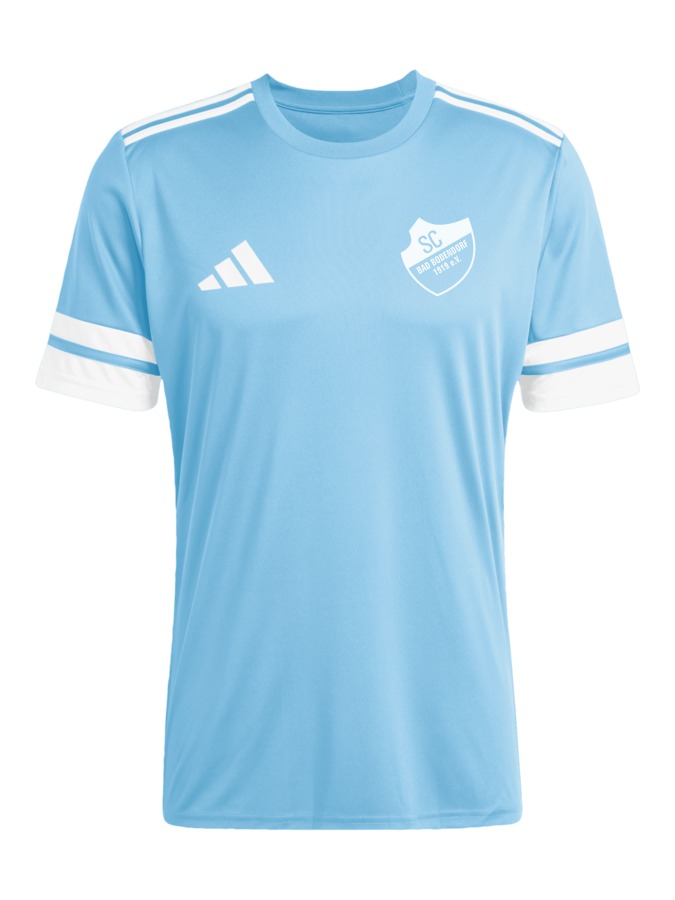 adidas Squadra 25 Trikot