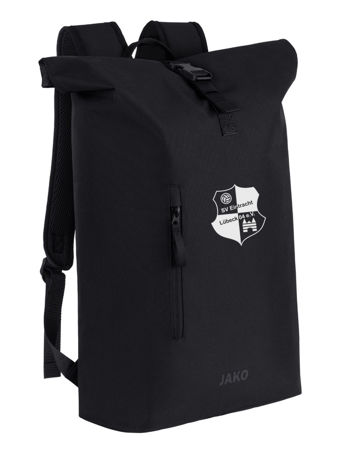 Jako Rucksack Allround