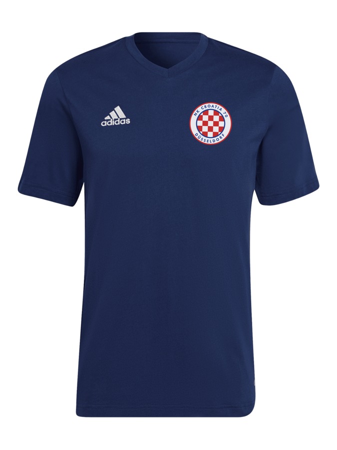 adidas Entrada 22 T-Shirt