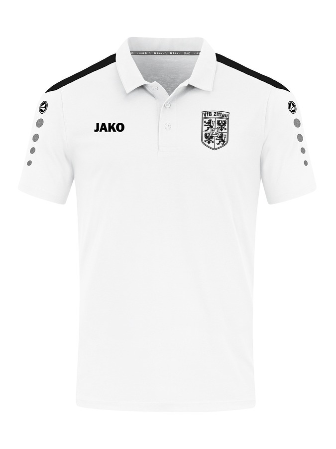 Weiß-Schwarz