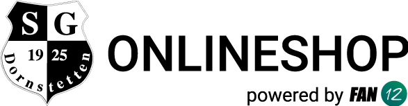 SG Dornstetten