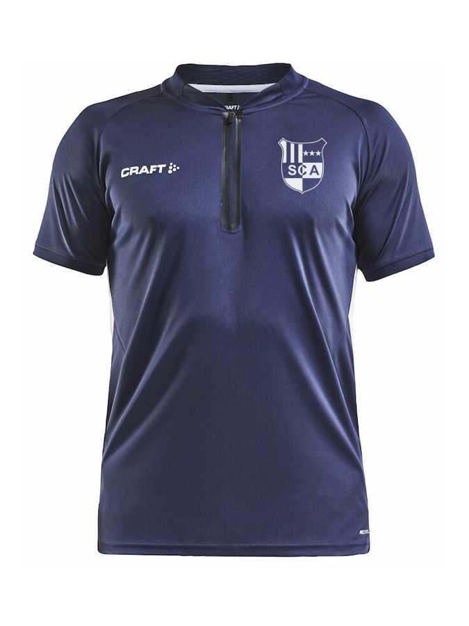 Craft Pro Control Impact Poloshirt