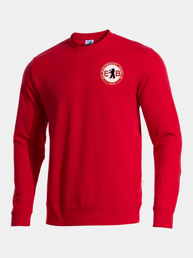 Joma Universo Sweatshirt