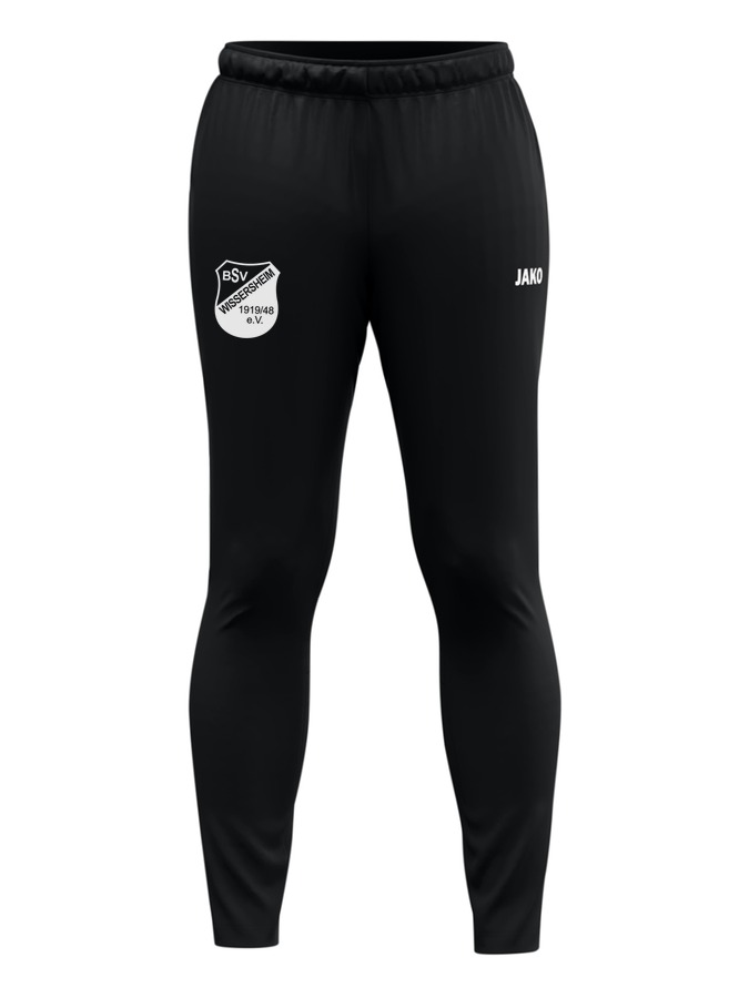 Jako Trainingshose Dynamic Damen