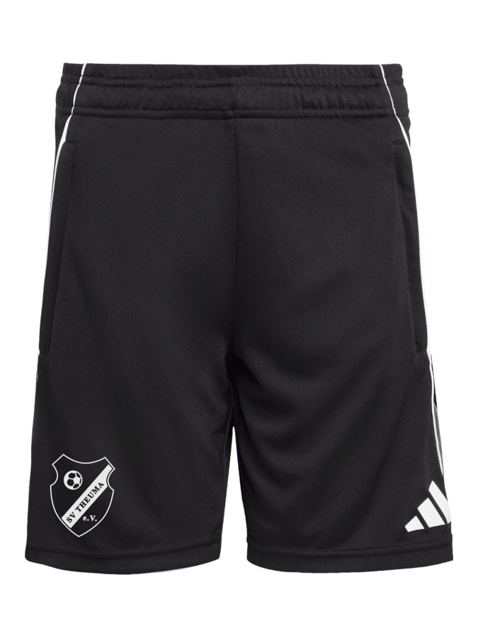 adidas Tiro 25 Competition Trainingsshorts