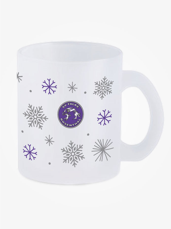 Glühweintasse Lüli