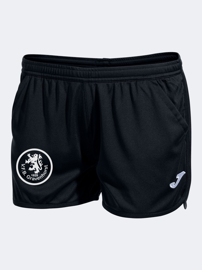 Joma Hobby Short Damen