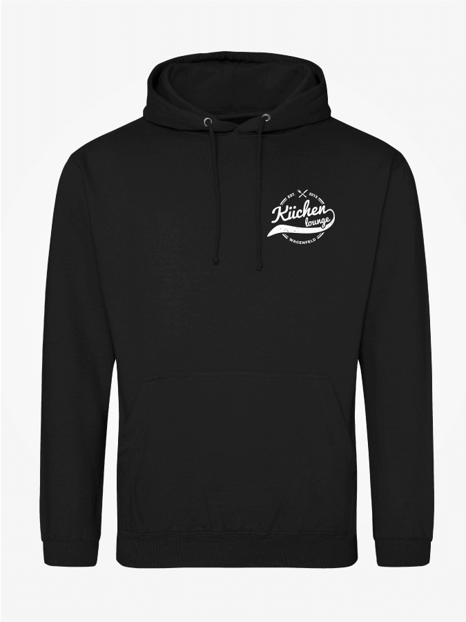 JH001 I1 Unisex