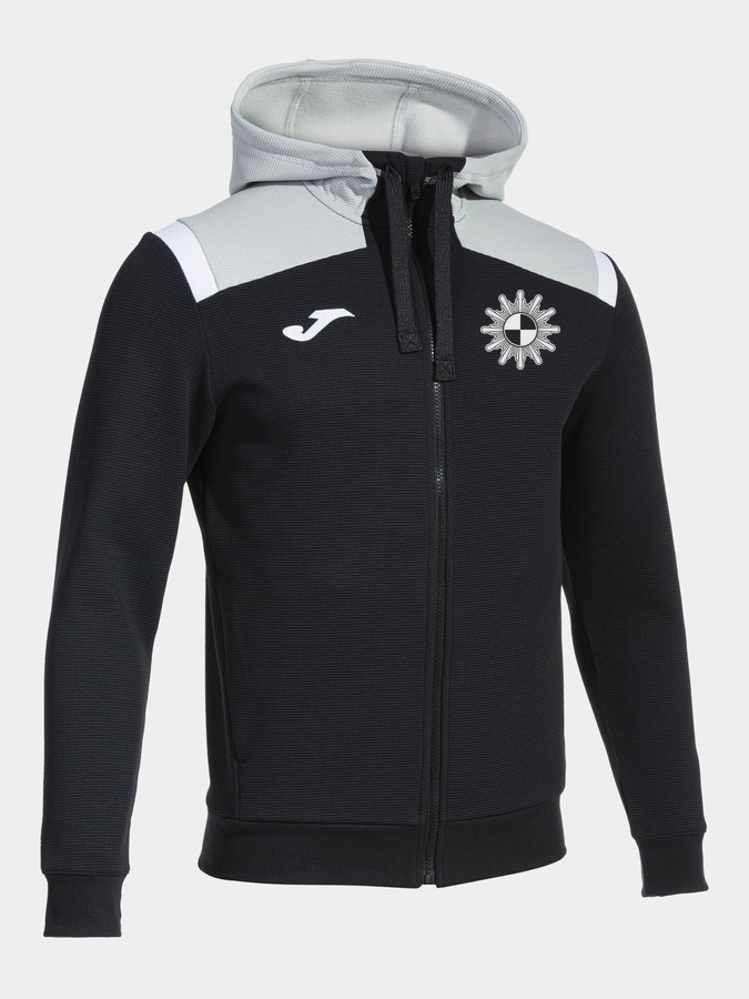 Joma Toledo Kapuzenjacke