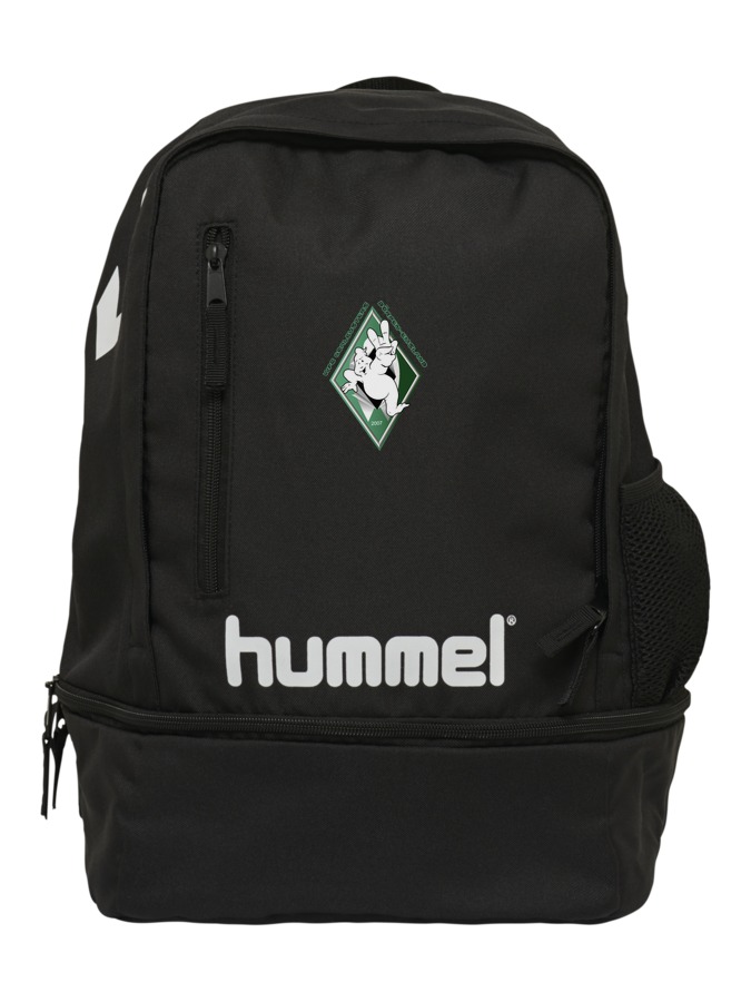 Hummel Promo Rucksack