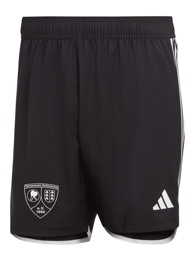 adidas Tiro 23 Competition Match Shorts