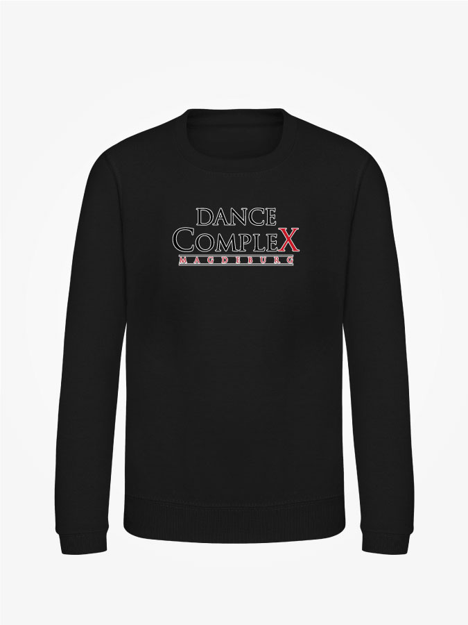 Sweatshirt Classic Kids