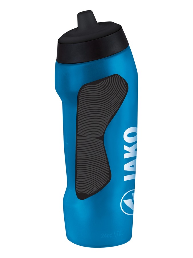 Jako Trinkflasche Premium