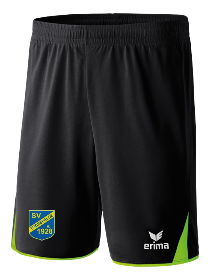 Erima 5-C Shorts