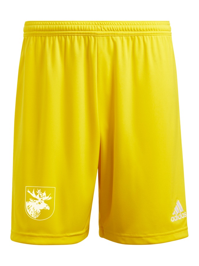 adidas Entrada 22 Shorts