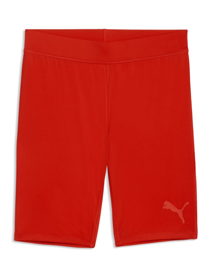 PUMA teamLIGA26 Baselayer Tight Shorts