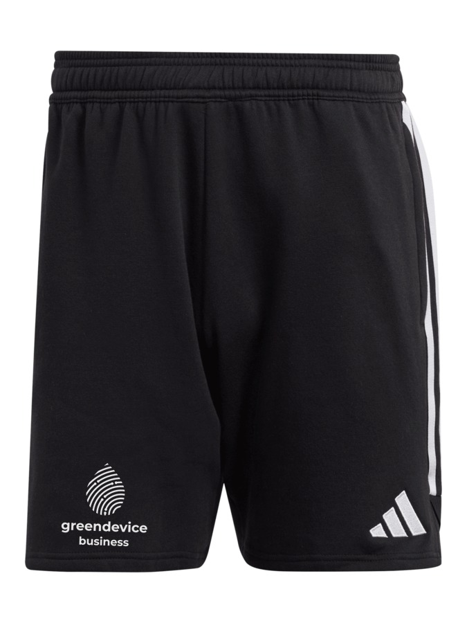 adidas Tiro 23 League Sweat Shorts