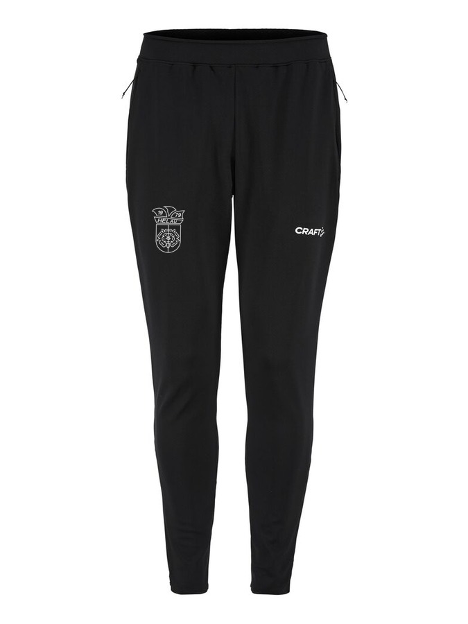 Craft Extend 2.0 Trainingshose