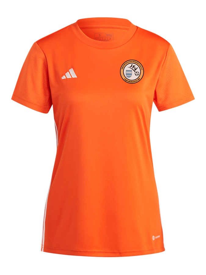 adidas Tabela 23 Trikot Damen