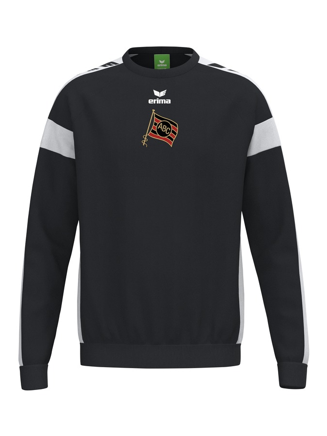 Erima Compete 3 Wings Torwartshirt