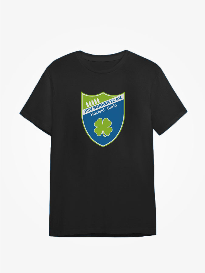 Shirt Classic Kids