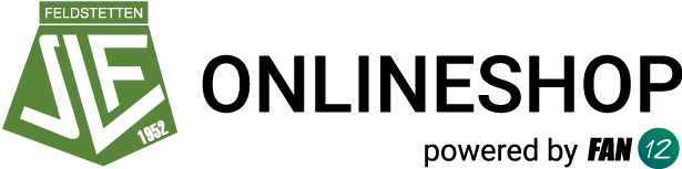 SV Feldstetten