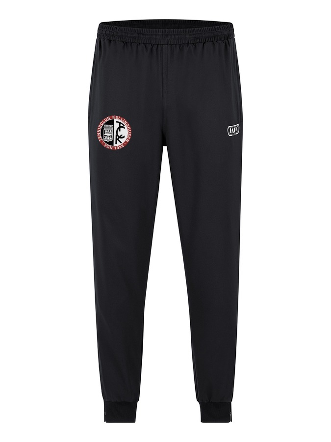 Jako Freizeithose Retro