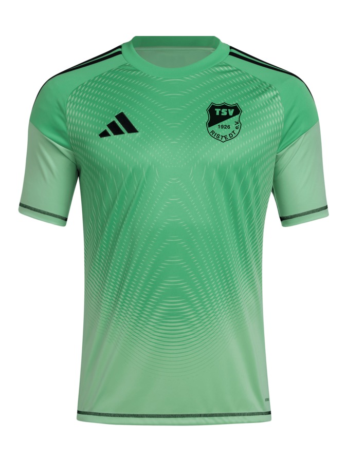 adidas Tiro 25 Competition Torwarttrikot