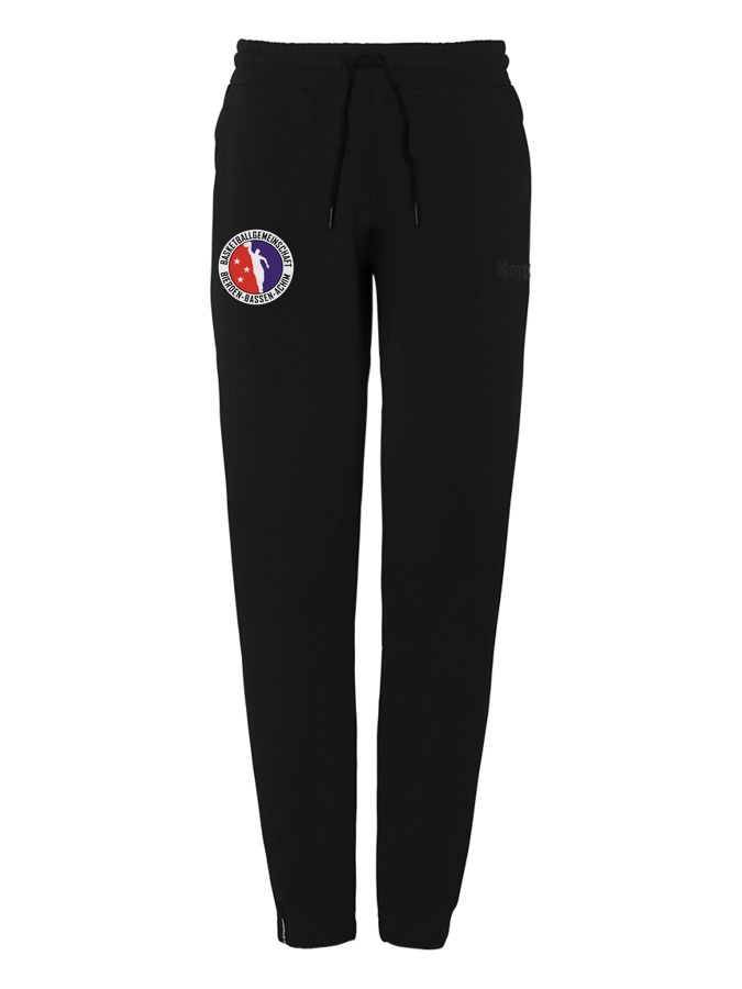 Kempa STMNT Hose