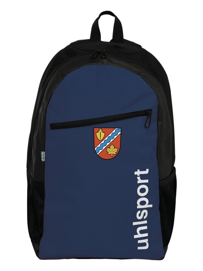 uhlsport Essential Rucksack Junior