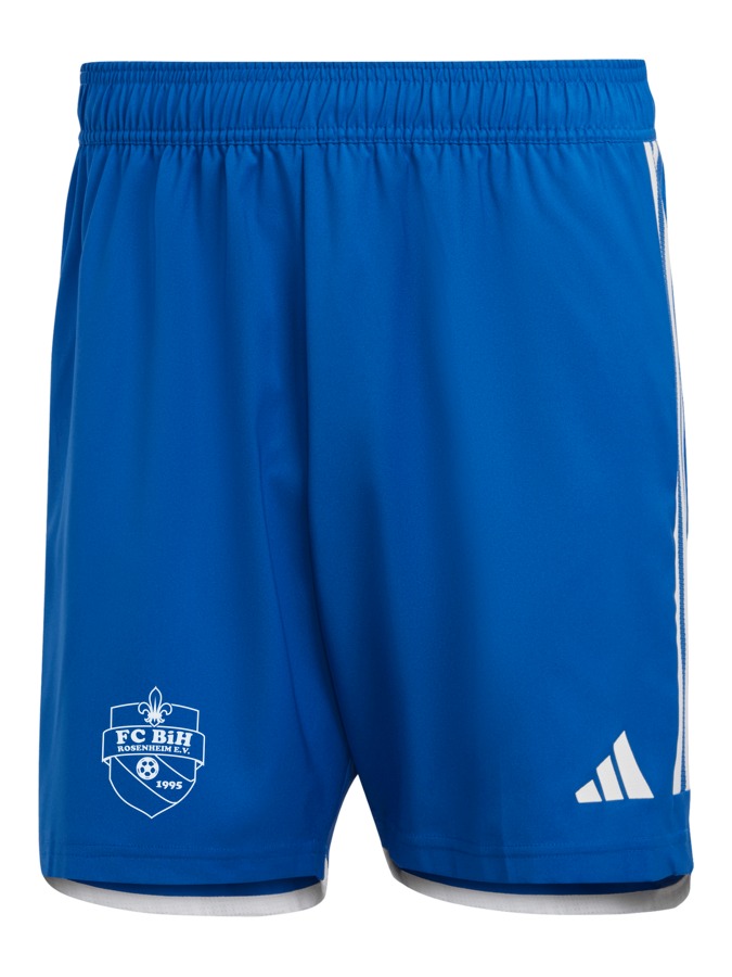 adidas Tiro 23 Competition Match Shorts