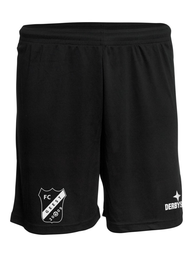 Derbystar Contra Hose